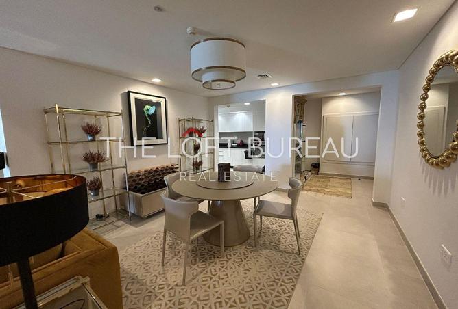 61224523 - Property Image 3