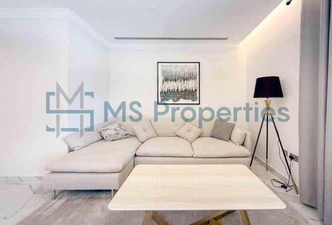 55679568 - Property Image 3