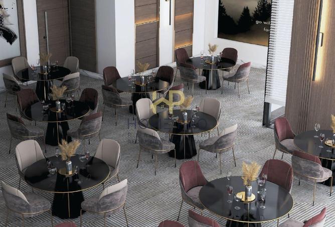 52545356 - Property Image 3