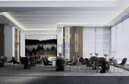 Shop - Studio for sale in Waterfront Residential - The Waterfront - Lusail