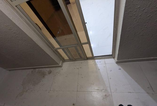 54343881 - Property Image 2