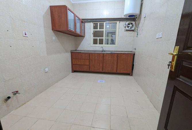 54343881 - Property Image 3