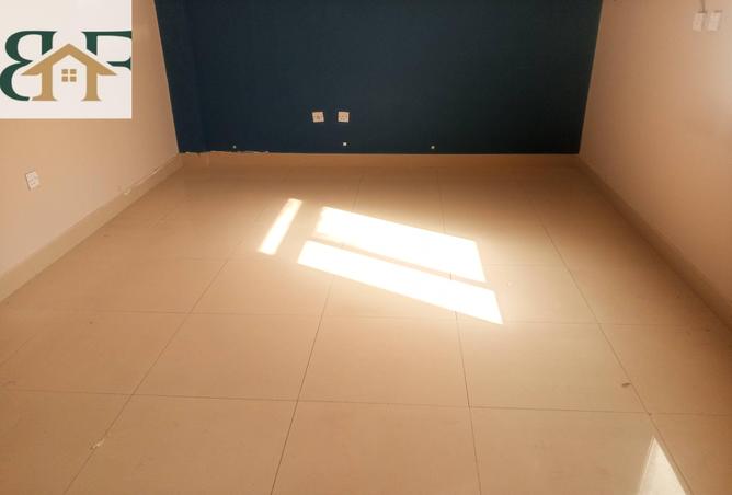 54293957 - صورة العقار 3