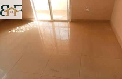 Apartment - 3 Bedrooms - 3 Bathrooms for rent in Najma - Doha