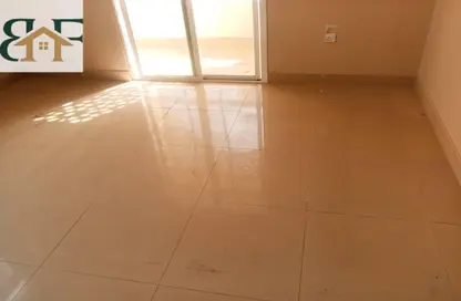 شقة - 3 غرف نوم - 3 حمامات للايجار في نجمة - الدوحة