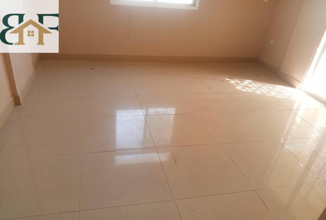 54293957 - صورة العقار 2