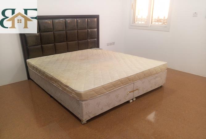 54974812 - Property Main Image