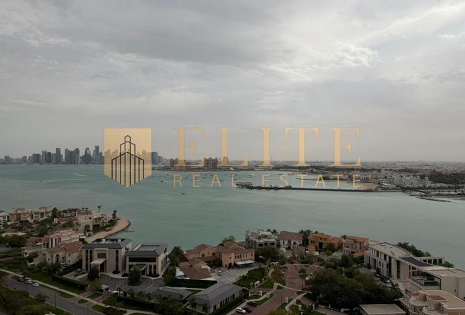 54441522 - الصورة الرئيسية للعقار