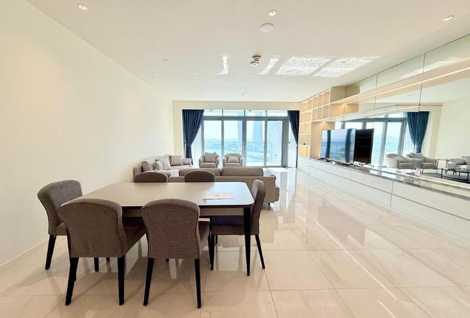 1004141 - صورة العقار 2