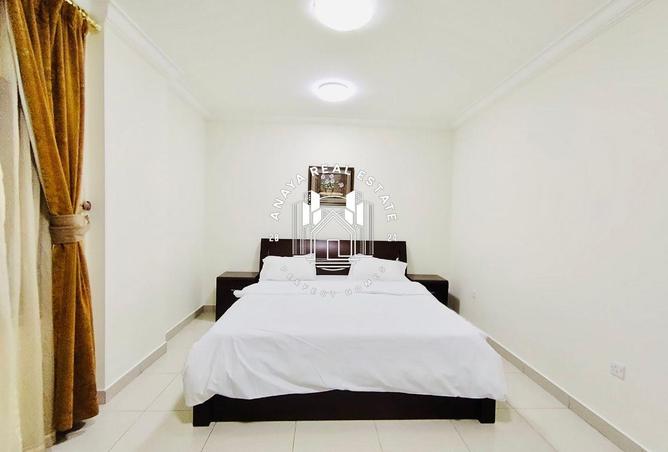 1028154 - Property Image 2