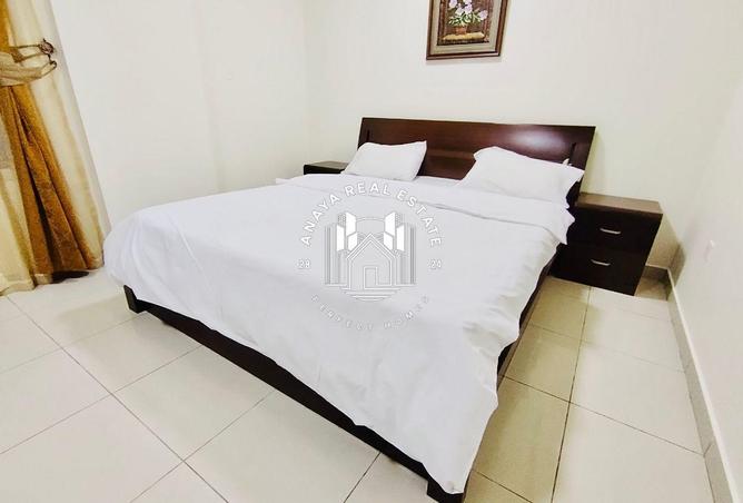 1028154 - Property Main Image