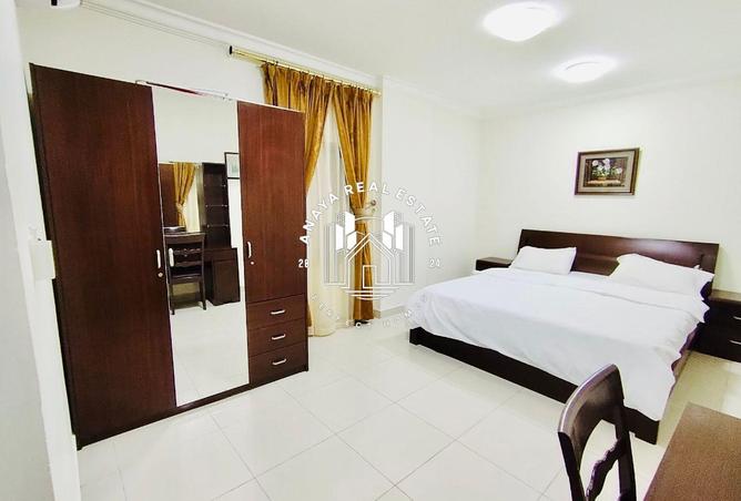 1028154 - Property Image 3