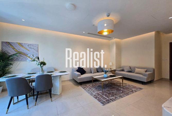 53235471 - صورة العقار 2