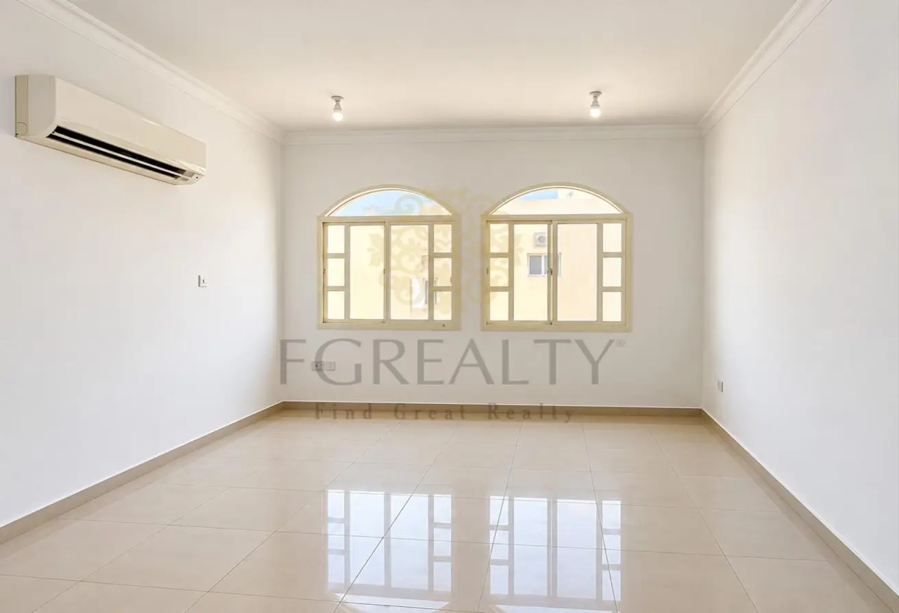 64032826 - Property Main Image
