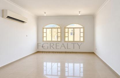 مجمع سكني - 4 - 3 للايجار في شارع الحضارة - الثمامة - الدوحة مجمع سكني - 4 - 3 للايجار في شارع الحضارة - الثمامة - الدوحة