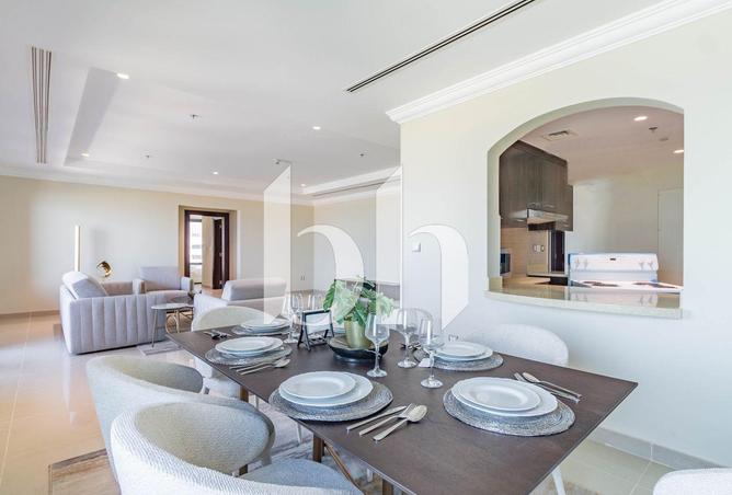 1000626 - صورة العقار 2