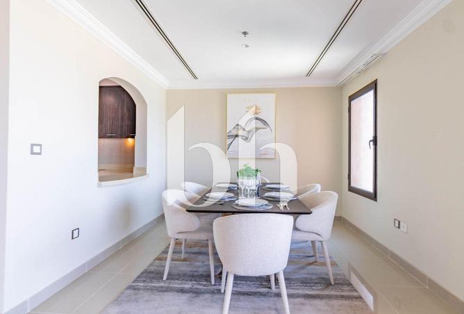 1000626 - صورة العقار 3