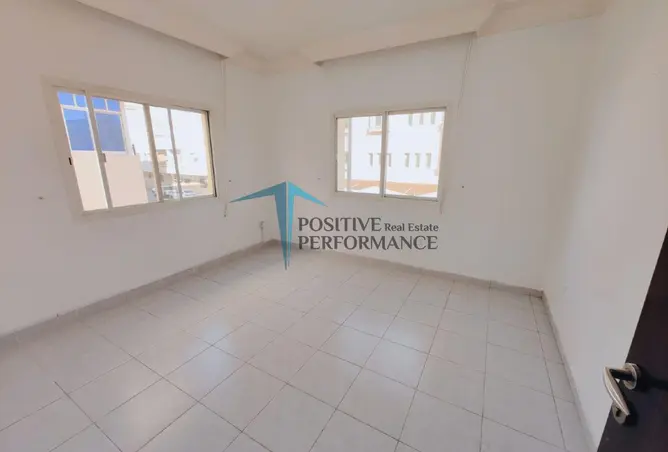 60112814 - Property Image 3