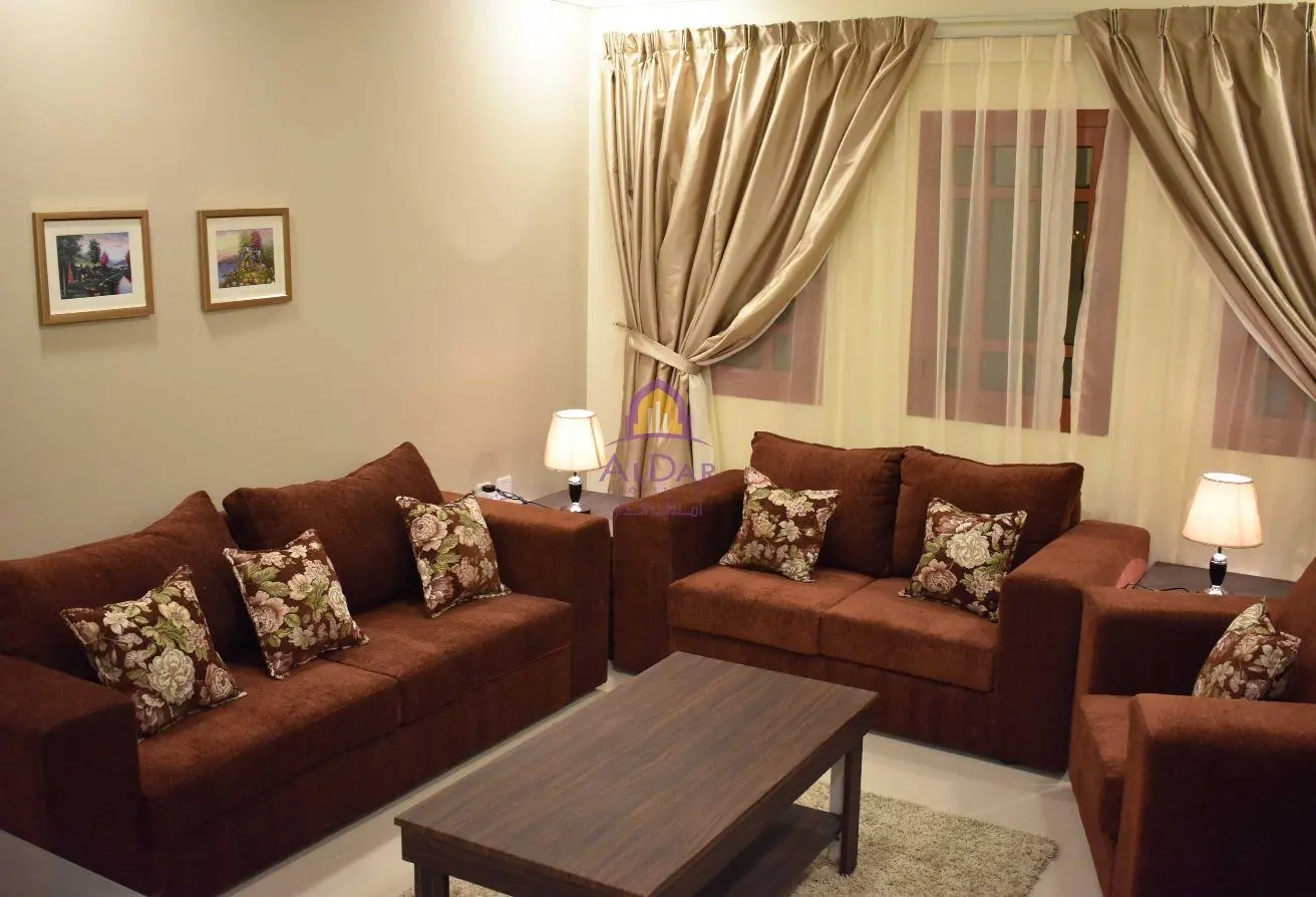 55579550 - Property Main Image