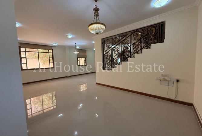 1015395 - الصورة الرئيسية للعقار