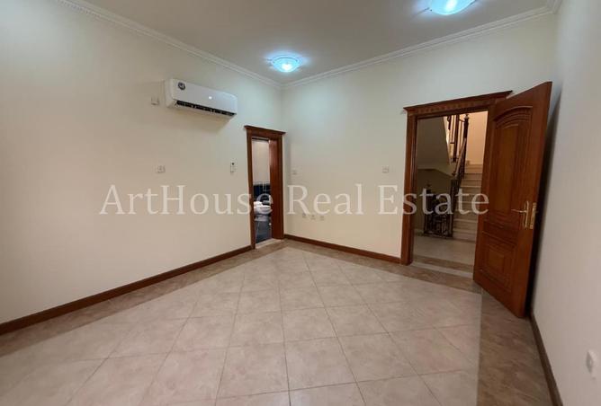 1015395 - صورة العقار 3