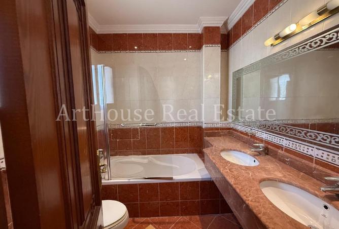 1015395 - صورة العقار 2