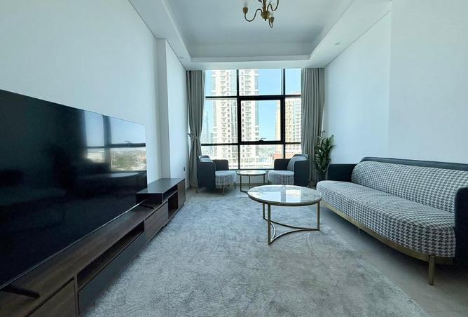 1002531 - Property Main Image