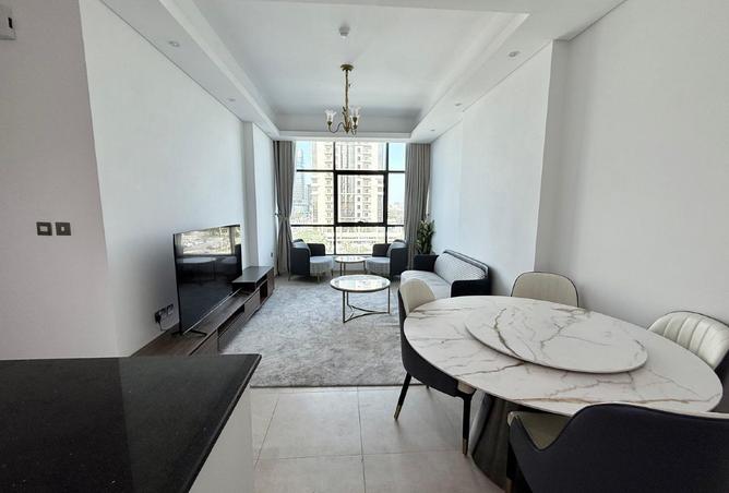 1002531 - Property Image 2