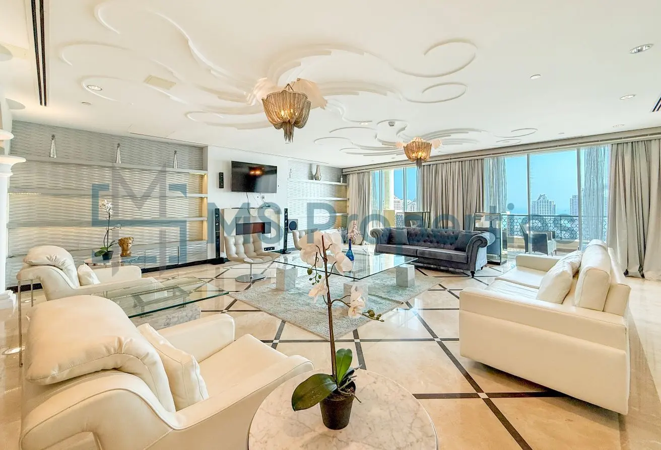 60390628 - Property Main Image