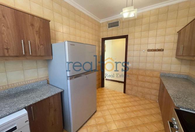 57781505 - Property Image 3