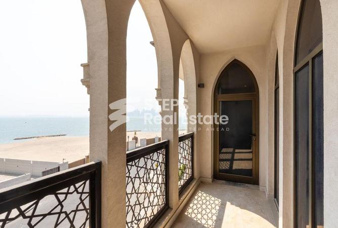 51999689 - Property Image 3