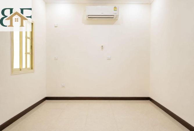 59394996 - الصورة الرئيسية للعقار