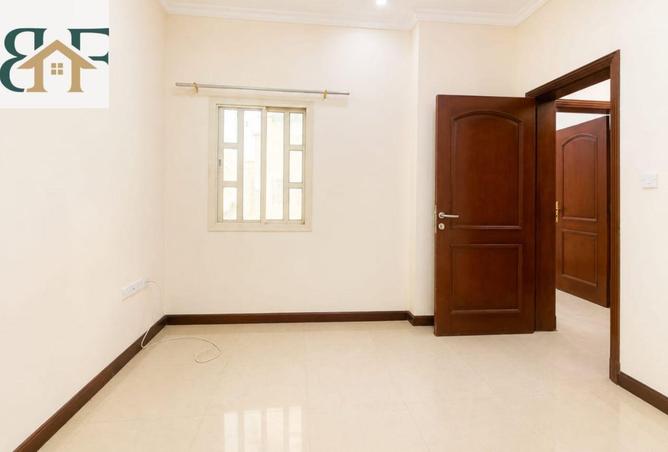 59394996 - صورة العقار 2