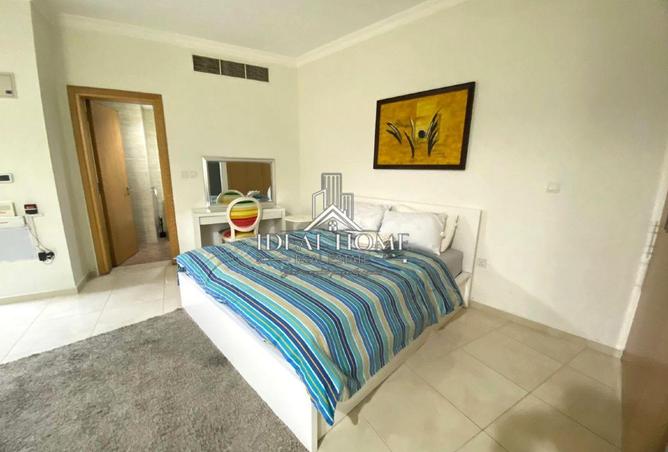 53569370 - Property Main Image