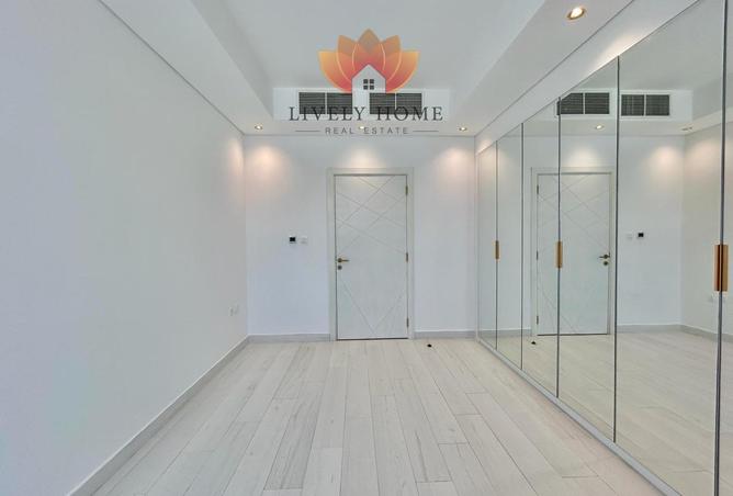 61953921 - Property Image 2