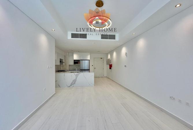 61953921 - Property Main Image