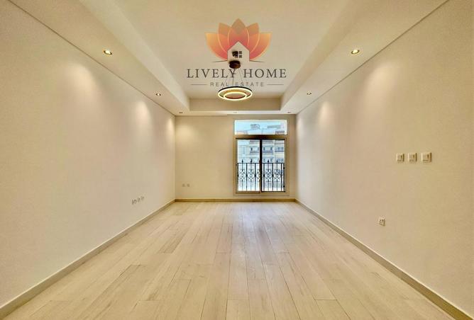 61953921 - Property Image 3