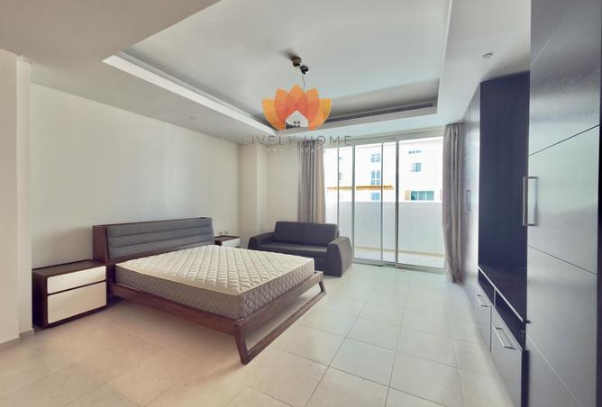 58252340 - Property Image 3