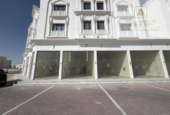 51625589 - Property Image 2