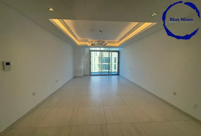 55026651 - Property Image 2