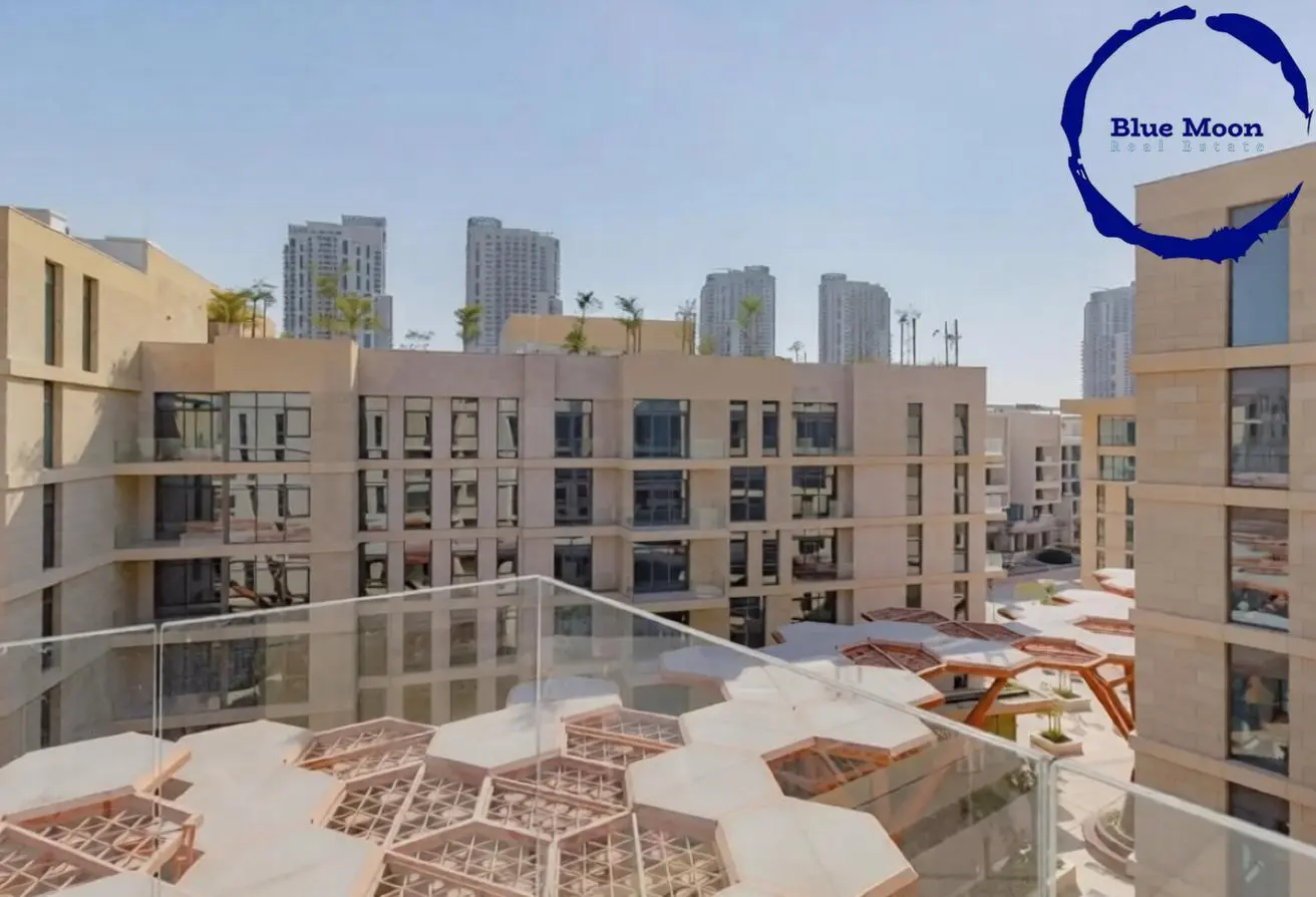 55026651 - Property Main Image