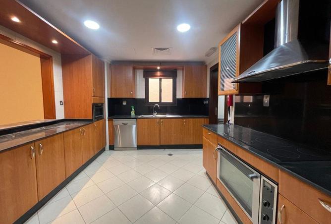 55326790 - Property Image 3
