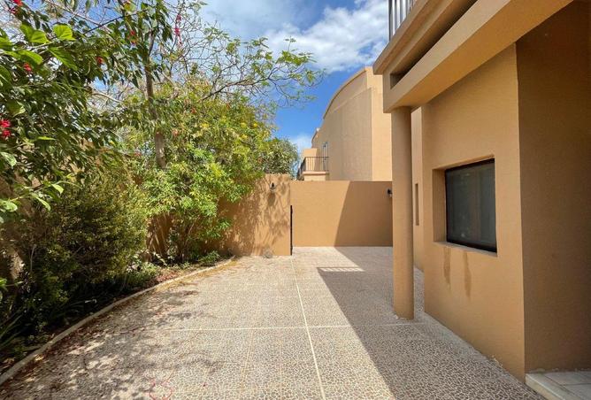 55326790 - Property Image 2