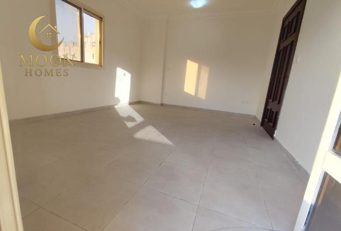 58959782 - Property Image 2