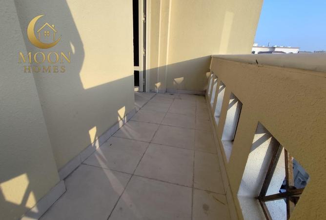 58959782 - Property Image 3
