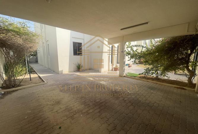 59999578 - Property Image 2
