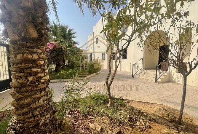 59999578 - Property Image 3