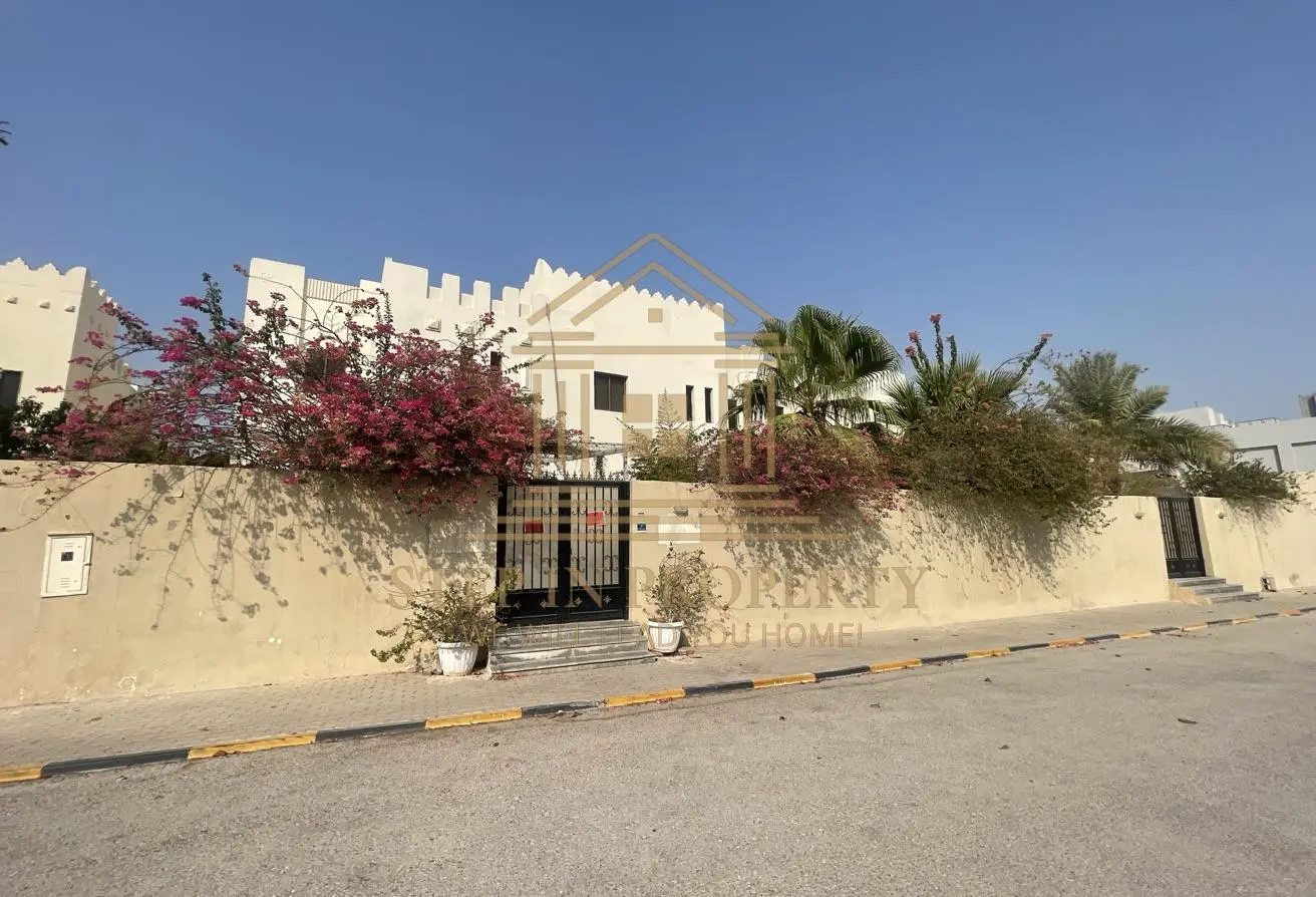 59999578 - Property Main Image