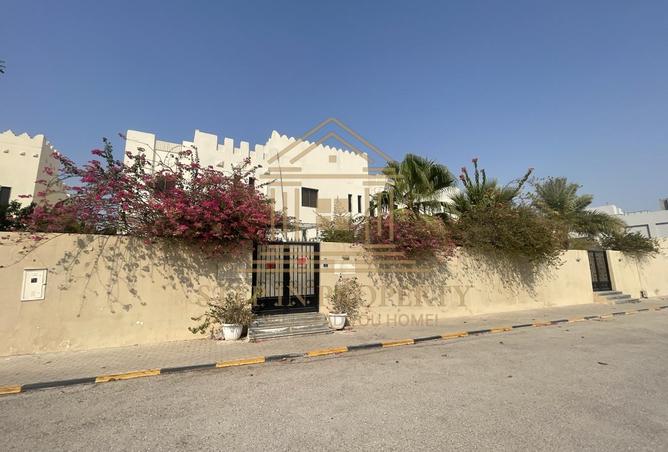 59999578 - Property Main Image