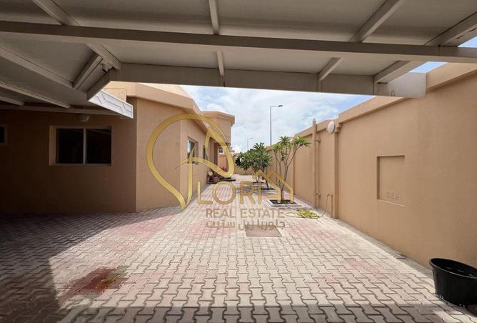 53521023 - صورة العقار 3